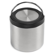 Klean Kanteen Insulated TKCanister