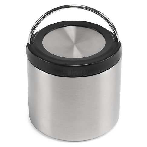 Klean Kanteen Insulated TKCanister