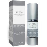 Kleem Organics Vitamin C Serum 50ml