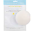 Konjac Baby Sponge