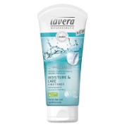 Lavera Basis Sensitive Moisture & Care Conditioner