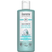 Lavera Gentle Facial Toner