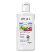 Lavera Purifying Facial Toner