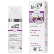 Lavera Firming Day Cream