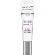 Lavera Firming Eye Cream