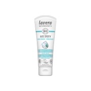 Lavera Basis Sensitiv Intensive Care Hand Cream