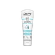 Lavera Basis Sensitiv Hand Cream