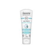 Lavera Basis Sensitiv Hand Cream