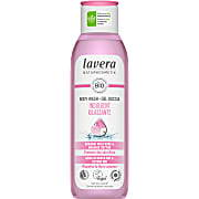 Lavera Indulgent Body Wash