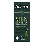 Lavera Men's Moisturiser