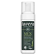 Lavera Men's Shaving Foam