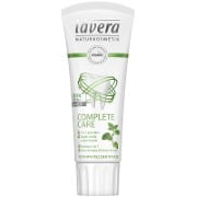 Lavera Complete Care Toothpaste with Mint and Flouride