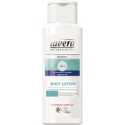 Lavera Neutral Body Lotion