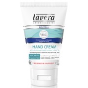 Lavera Neutral Hand Cream