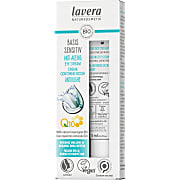 Lavera Basis Sensitive Q10 Anti Ageing Eye Cream