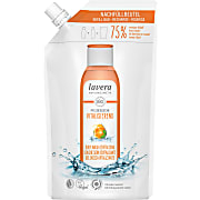 Lavera Revitalising Body Wash Refill