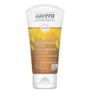 Lavera Organic Self Tanning Face Cream