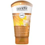 Lavera Sun Self Tanning Lotion