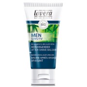 Lavera After Shave Balm
