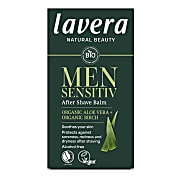 Lavera After Shave Balm