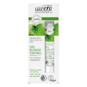 Lavera SOS Blemish Control