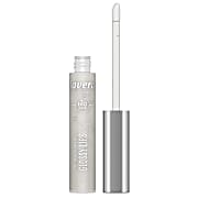 Lavera Glossy Lips Lip Gloss
