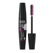 Lavera Butterfly Effect Mascara - Beautiful Black