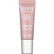 Lavera Glow Skin Hydrating Fluid