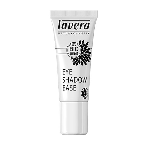 Lavera Eyeshadow Base