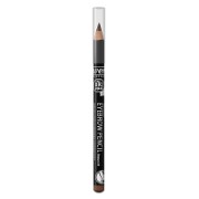 Lavera Eyebrow Pencil