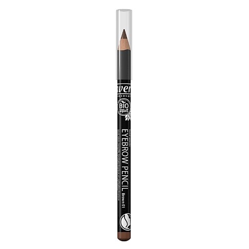 Lavera Eyebrow Pencil