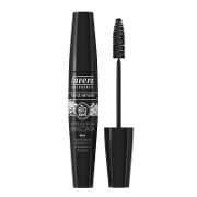 Lavera Intense Volumising Mascara