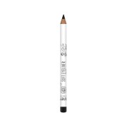 Lavera Soft Eyeliner