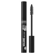 Lavera Volume Mascara