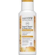 Lavera Expert Repair & Deep Care Conditioner