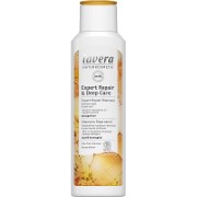 Lavera Expert Repair & Deep Care Shampoo