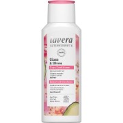 Lavera Gloss & Shine Conditioner
