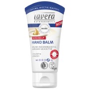 Lavera SOS Help Hand Balm
