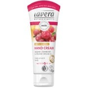 Lavera Anti-Ageing Hand Cream