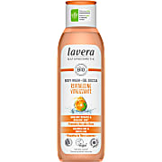 Lavera Revitalising Body Wash