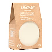 The Lekker Company Face Bar