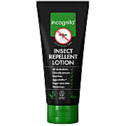 Incognito Insect Repellent Lotion