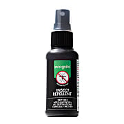Incognito Anti-Mosquito Spray Repellent 50ml