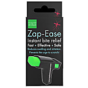 Incognito Zap-Ease Insect Bite Relief