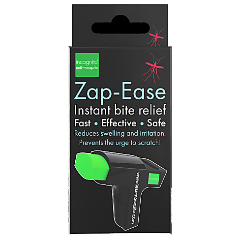 Incognito Zap-Ease Insect Bite Relief