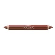 Logona Double Lip Pencil