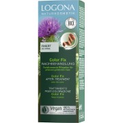 Logona Colour Conditioner