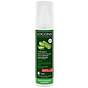 Logona Heat Protection Spray