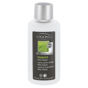 Logona Mann After Shave Lotion