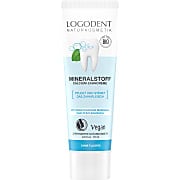 Logona Mineral Toothpaste